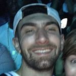 Profile Picture of David Altman (@david.altman.instone) on Instagram