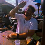 Profile Picture of Keith Honore (@keithhonore2015) on Instagram