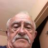 Profile Picture of Allen Kelly (@@allenkelly07) on Tiktok
