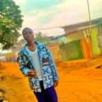 Profile Picture of Pablo Richard (@Pablo-Richard) on Facebook