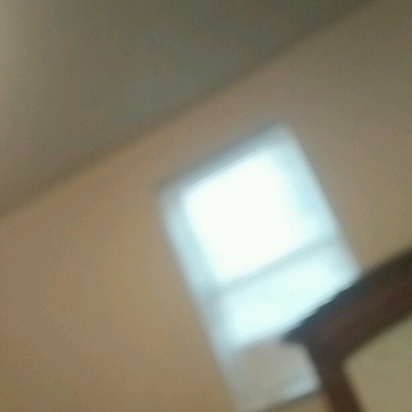 Profile Picture of Patronila Pigao (@pathycam20) on Poshmark