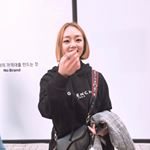 Profile Picture of 명품가방_데일리템_신상공유❤ (@junjae47) on Instagram