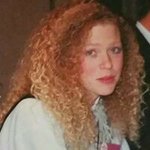 Profile Picture of Leslie Aileen Grimes-Cook (@lesliecook1323) on Instagram