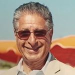 Profile Picture of Ahmad Armaghan (@aarmaghan48) on Instagram