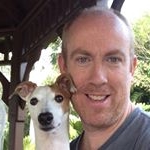 Profile Picture of Michael Ackerson (@michael.ackerson.16) on Instagram