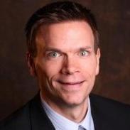 Profile Picture of Chris Cordery (@Chris_Cordery) on Twitter