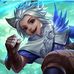 Profile Picture of Craig Patara (Cray) (@craig.patara.9) on Facebook