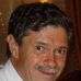 Profile Picture of Greg McTaggart (@greg.mctaggart.39) on Facebook