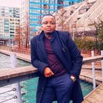 Profile Picture of Mathias PR / Branding / Social Media Marketing Coach (@donmathiasmumassabba) on Instagram