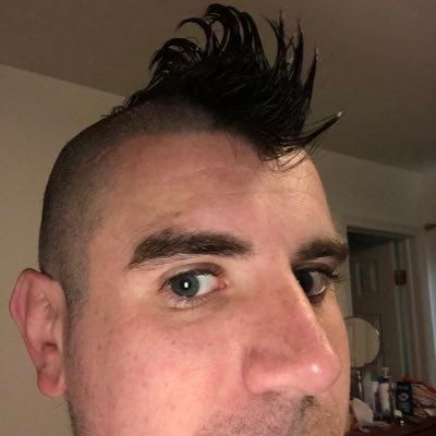 Profile Picture of Joe Goldstein (@_JoeGoldstein) on Twitter