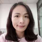 Profile Picture of Janet Lai (@janetlai8425) on Youtube