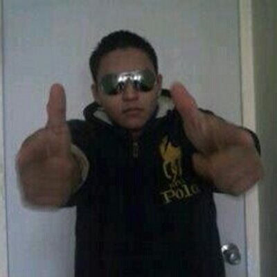 Profile Picture of Alfonso Lara (@alfonsolara280) on Twitter