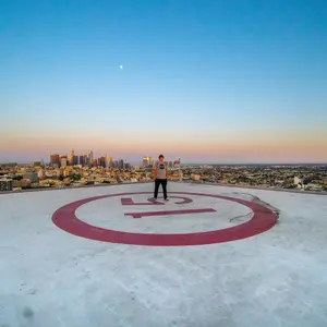 Profile Picture of dylan zippe (@dzippe) on Tiktok