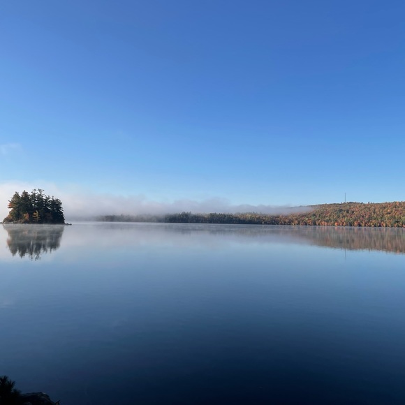 Profile Picture of Joshua Ridley (@joshua1ridley) on Poshmark