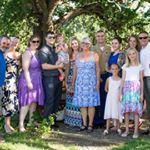 Profile Picture of Kimberly Robin Rudisill (@kimberlyrrudisill) on Instagram