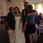 Megan Berner - Instagram Profile Picture of Megan Berner (@meganberner61215) on Instagram