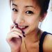 Profile Picture of Meichun Chew (@chewmeichun) on Pinterest