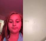 Profile Picture of   Ashley Edinger... (@twistedsoph) on Tiktok