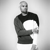 Profile Photo of Chris Brown (@chrisbrown1344) on Youtube