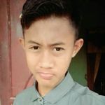 Profile Picture of abqori adam agler (@abqoriadam) on Instagram