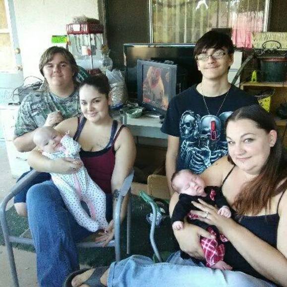 Profile Picture of Nick Boyd (@nickboyd369) on Poshmark