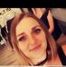 Profile Picture of Daniela Fankhauser (@daniela.fankhauser.96) on Facebook