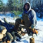 Profile Picture of Lorne Pearson (@lornepearson05) on Instagram