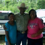 Profile Picture of Calvin Carrington (@mrcal42) on Instagram