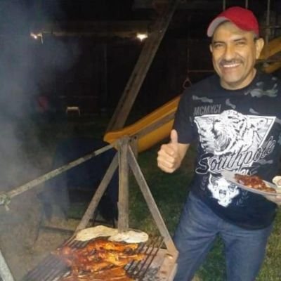 Profile Picture of Luis Manuel Reséndez Loera (@resendez_loera) on Twitter