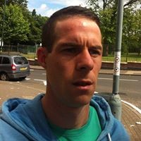 Profile Picture of Wayne Hathaway (@wayne-hathaway-6) on Quora