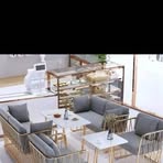 Profile Picture of Safia Elias (@Safia-Elias) on Facebook