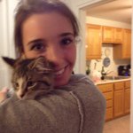 Profile Picture of Adrian Finch (@anfinch1) on Instagram