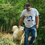 Profile Picture of Chris Butts (@c.l.butts) on Instagram