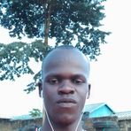 Profile Picture of Opok Daniel (@Opok-Daniel) on Facebook