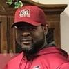 Profile Picture of Derrick Grays (@derrickgrays) on Tiktok