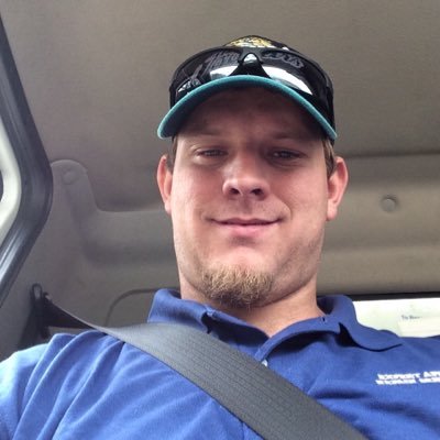 Profile Picture of Ryan Michael Hoger (@RyanMichaelHoge) on Twitter