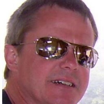 Profile Picture of Michael Mogensen (@mimoinbox) on Twitter