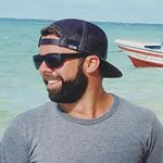 Profile Picture of Josh Hutchison (@sketchass) on Instagram