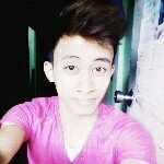 Profile Picture of Jeffrey Llanderal Lanzaga (@lanzaga) on Instagram