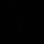 Profile Picture of Ben Strawn (@benstrawnmusic) on Instagram