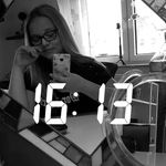 Profile Picture of paulina💜✌🙈🦄 (@kestler.paulina28) on Instagram