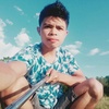 Profile Picture of @brianneill (@@mr_crusher1) on Tiktok