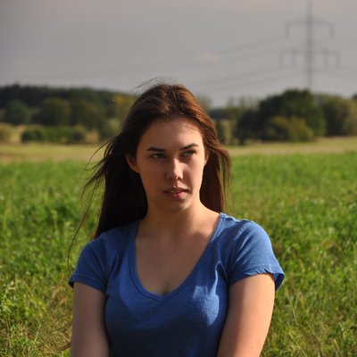 Profile Picture of Paula (@paula_schulze_) on Twitter