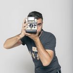 Profile Picture of Angel Guzman Fotografía (@angelguzman3_) on Instagram