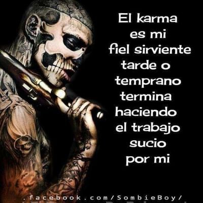 Profile Picture of Rudy Ledezma Cuaquira (@cuaquira_rudy) on Twitter