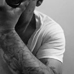 Profile Picture of Bryan Ritchie (@wrldfms1978) on Instagram