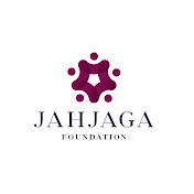 Profile Picture of Jahjaga Foundation (@jahjagafoundation3095) on Youtube