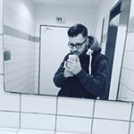 Profile Picture of Marvin Jäckle (@overe_fayna) on Instagram