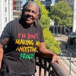 Profile Picture of Carrie Foster (@carrie.foster.9847) on Instagram