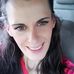 Profile Picture of Tamara Walden (@tamara.muse.5) on Facebook